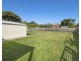 13 Cairns Street, Rosebud VIC 3939