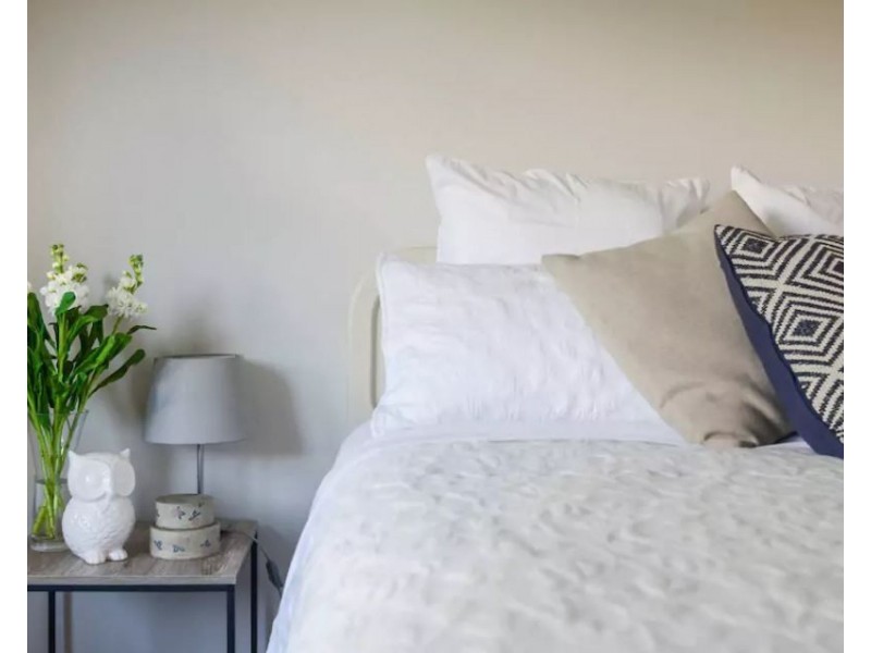 16 Surrey Street, Mornington VIC 3931