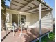 16 Surrey Street, Mornington VIC 3931