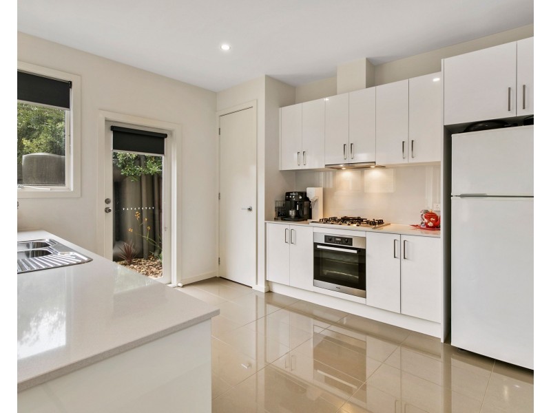 3/25 Empire Street, Mornington VIC 3931