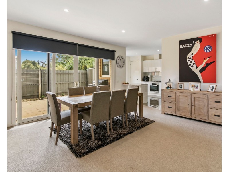 3/25 Empire Street, Mornington VIC 3931