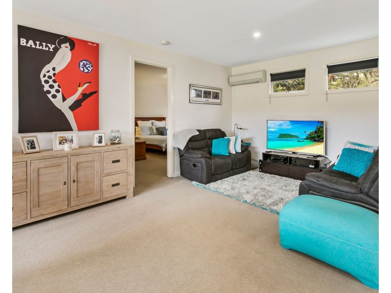 3/25 Empire Street, Mornington VIC 3931