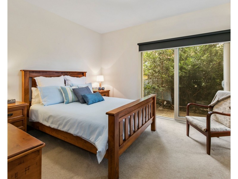 3/25 Empire Street, Mornington VIC 3931