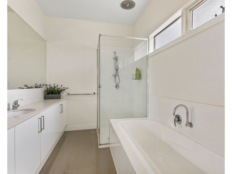 3/25 Empire Street, Mornington VIC 3931