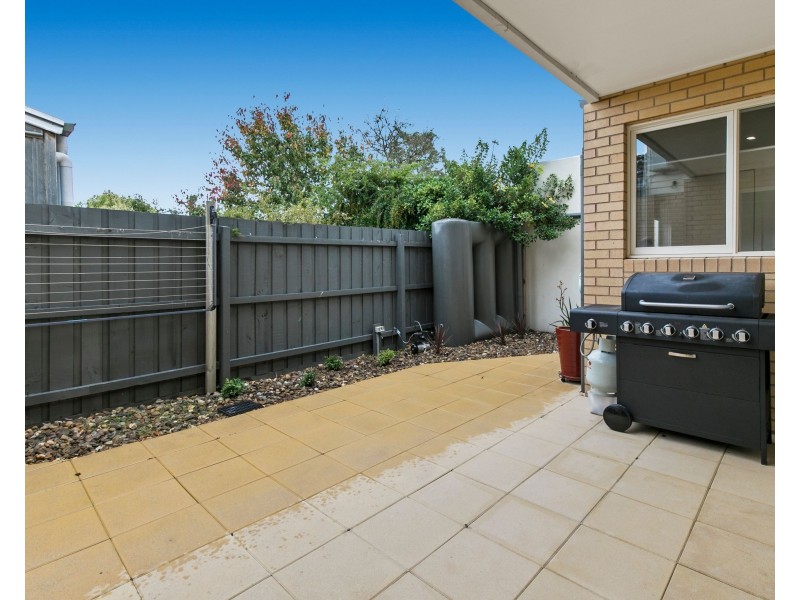 3/25 Empire Street, Mornington VIC 3931