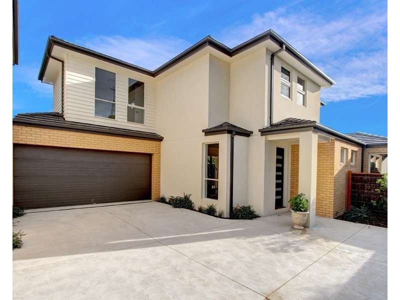 3/25 Empire Street, Mornington VIC 3931