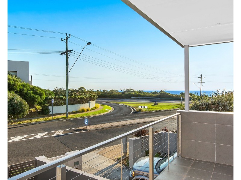 6 Strachans Road, Mornington VIC 3931