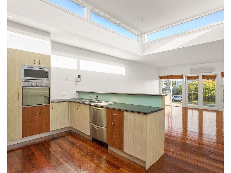 6 Strachans Road, Mornington VIC 3931