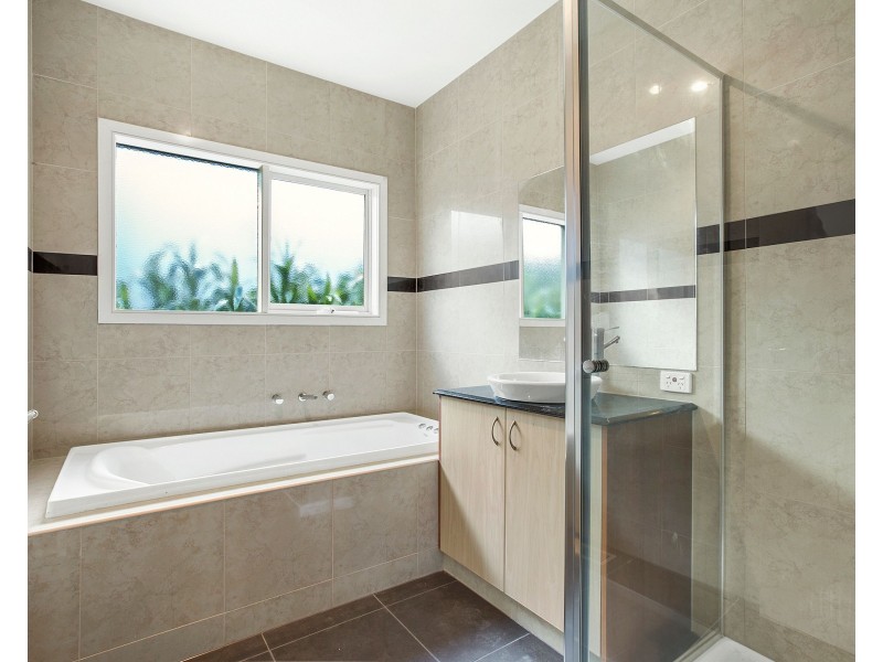 6 Strachans Road, Mornington VIC 3931