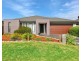 8 Moomba Street, Mornington VIC 3931