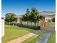21 Melinga Crescent, Mornington VIC 3931