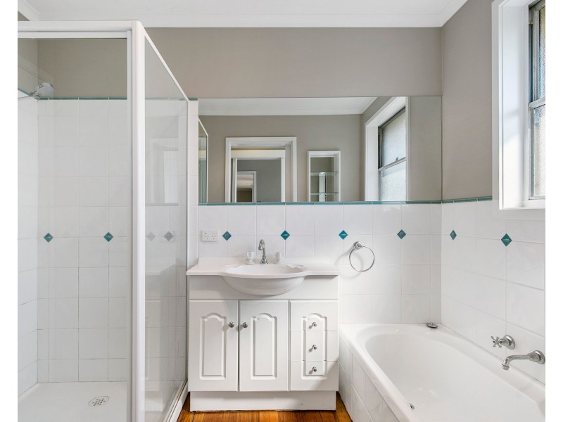 21 Melinga Crescent, Mornington VIC 3931