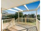 21 Melinga Crescent, Mornington VIC 3931