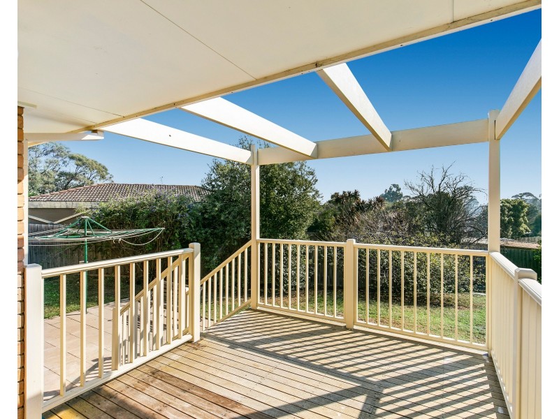 21 Melinga Crescent, Mornington VIC 3931
