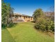 21 Melinga Crescent, Mornington VIC 3931