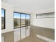 28 South Harbourside Esplanade, Safety Beach VIC 3936