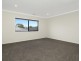 28 South Harbourside Esplanade, Safety Beach VIC 3936