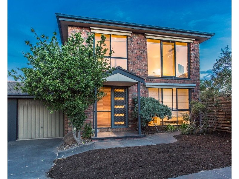 3/703 Esplanade, Mornington VIC 3931