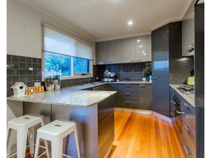 3/703 Esplanade, Mornington VIC 3931