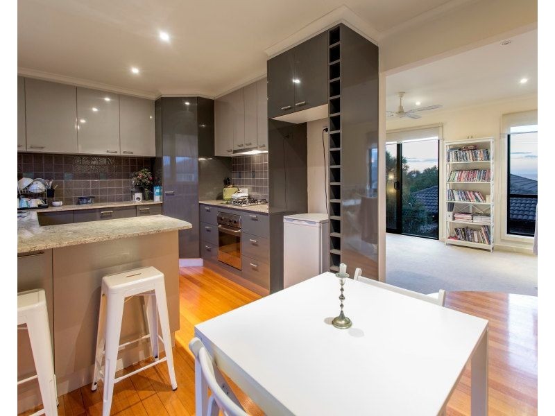 3/703 Esplanade, Mornington VIC 3931