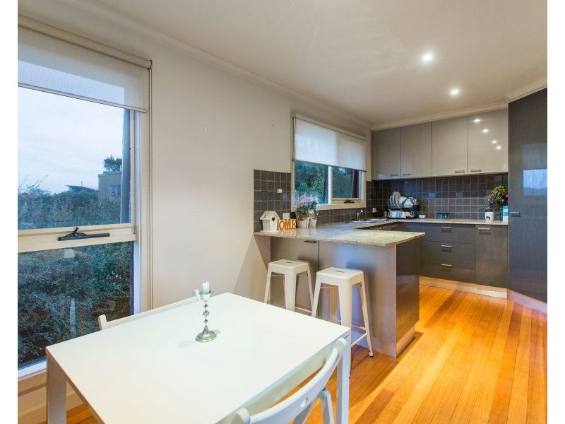 3/703 Esplanade, Mornington VIC 3931