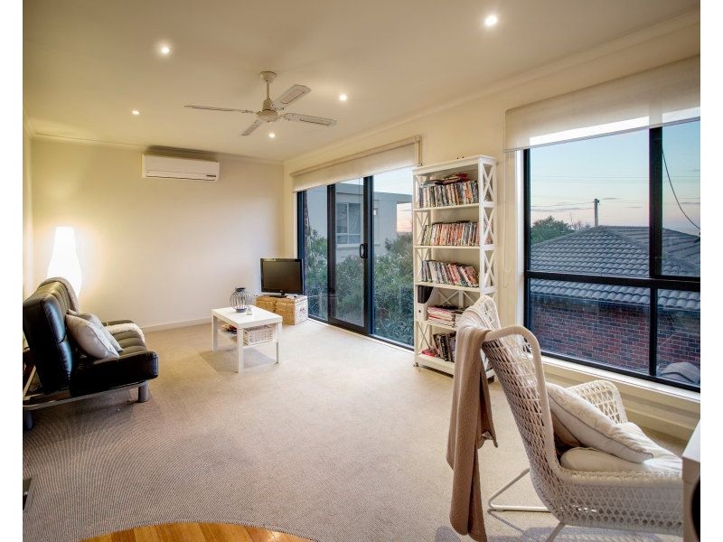 3/703 Esplanade, Mornington VIC 3931