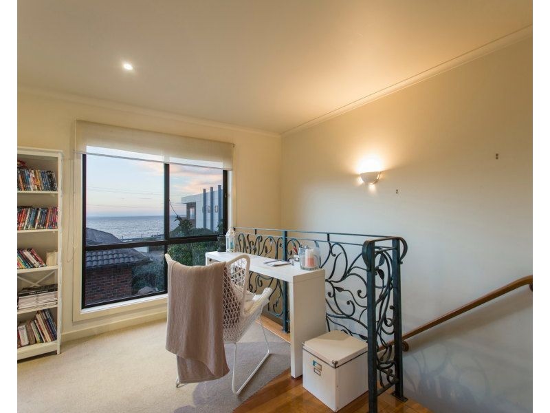 3/703 Esplanade, Mornington VIC 3931
