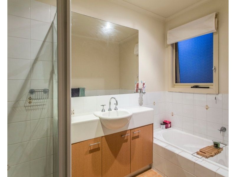 3/703 Esplanade, Mornington VIC 3931