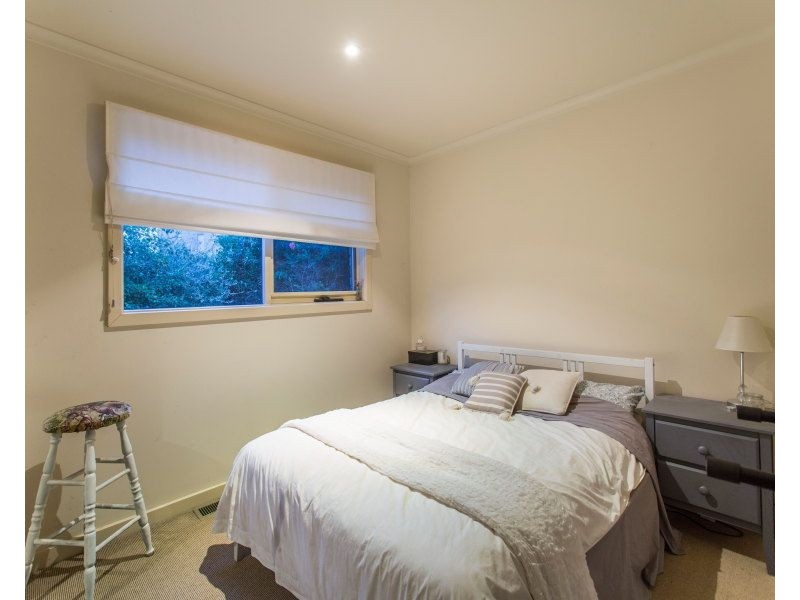 3/703 Esplanade, Mornington VIC 3931