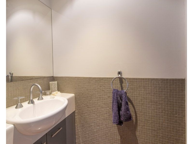 3/703 Esplanade, Mornington VIC 3931