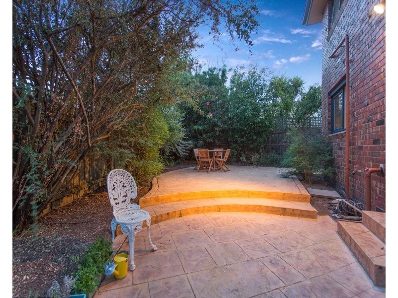 3/703 Esplanade, Mornington VIC 3931