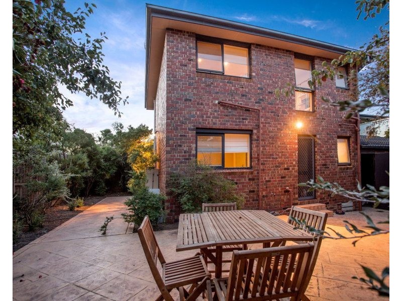 3/703 Esplanade, Mornington VIC 3931
