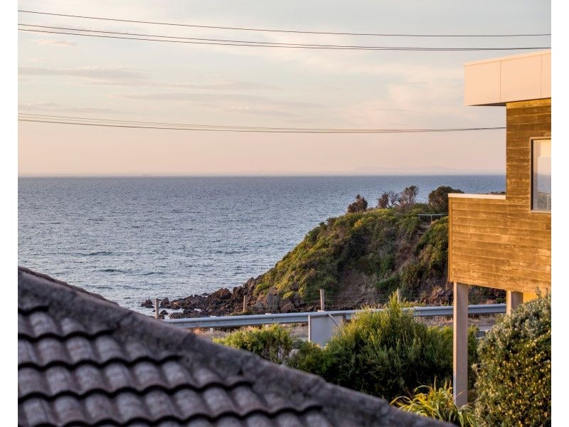 3/703 Esplanade, Mornington VIC 3931