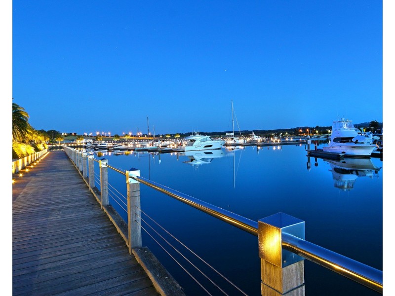 39 Helm Avenue, Safety Beach VIC 3936