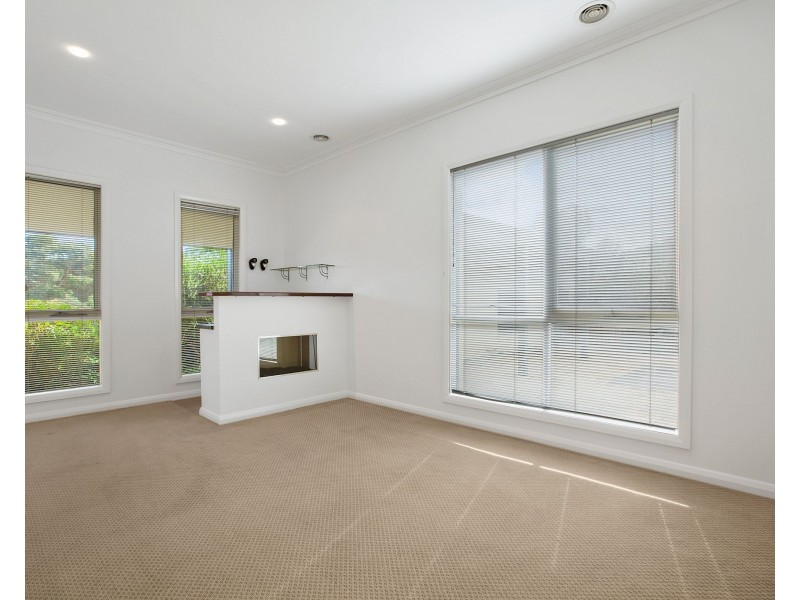 23 Layton Crescent, Mount Martha VIC 3934