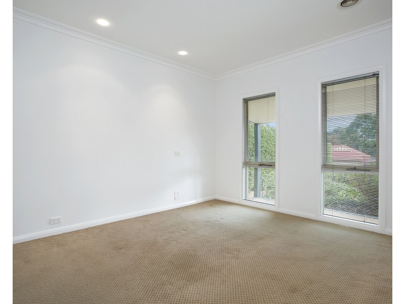 23 Layton Crescent, Mount Martha VIC 3934