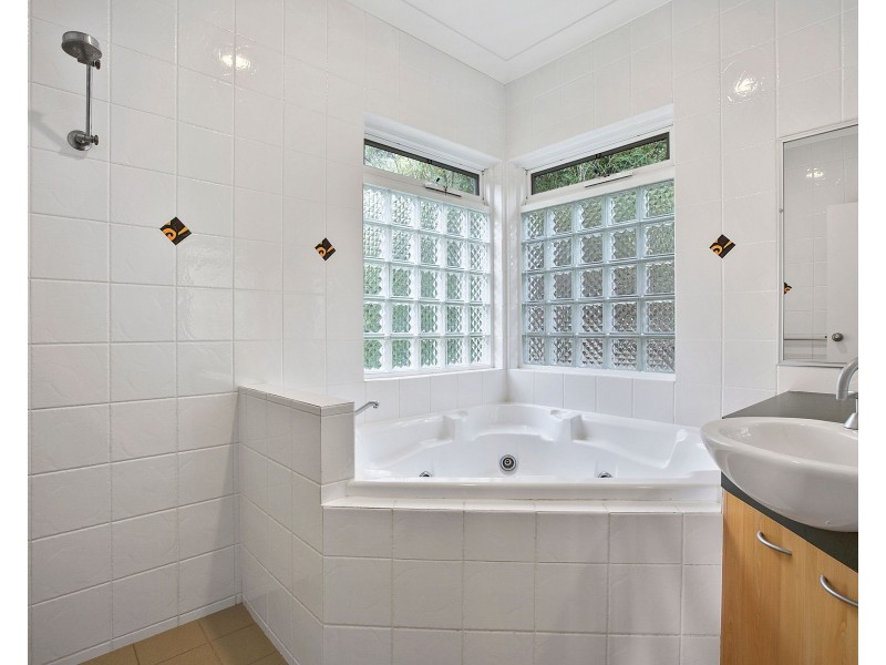 23 Layton Crescent, Mount Martha VIC 3934