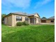 23 Layton Crescent, Mount Martha VIC 3934