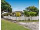 100 Jesson Crescent, Dandenong VIC 3175