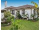 100 Jesson Crescent, Dandenong VIC 3175