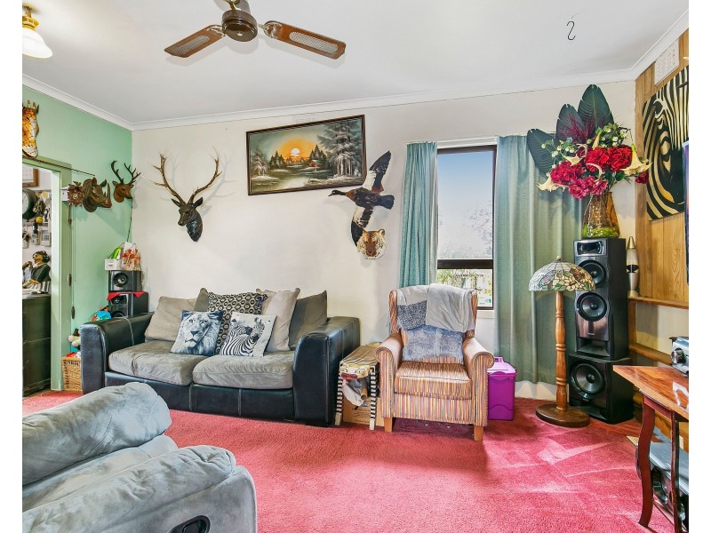 100 Jesson Crescent, Dandenong VIC 3175