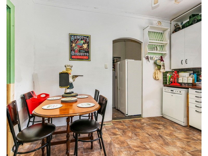 100 Jesson Crescent, Dandenong VIC 3175