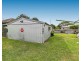 100 Jesson Crescent, Dandenong VIC 3175