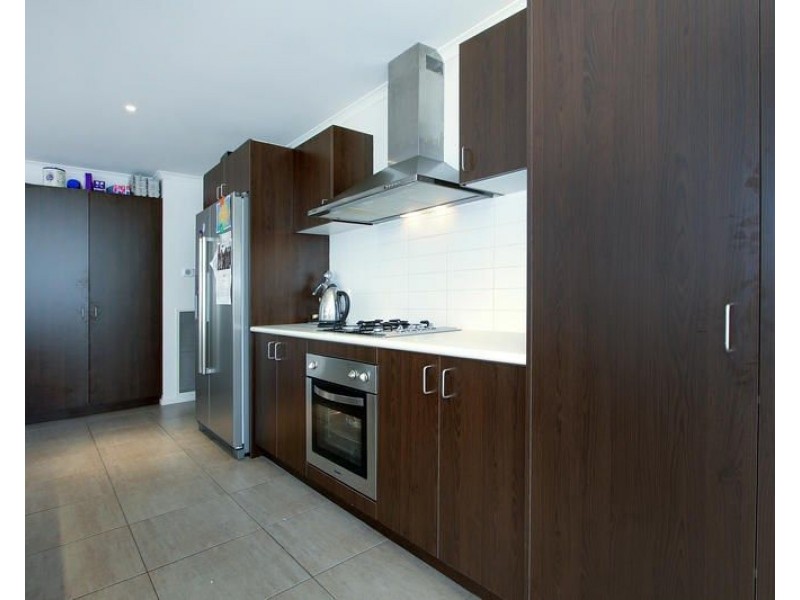 14 Dorothy Crescent, Mornington VIC 3931