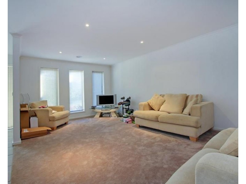 14 Dorothy Crescent, Mornington VIC 3931