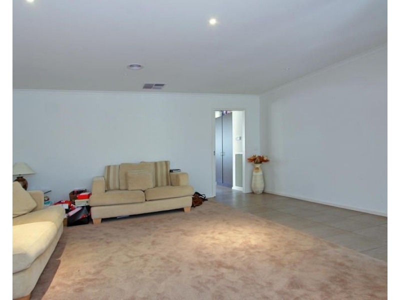 14 Dorothy Crescent, Mornington VIC 3931