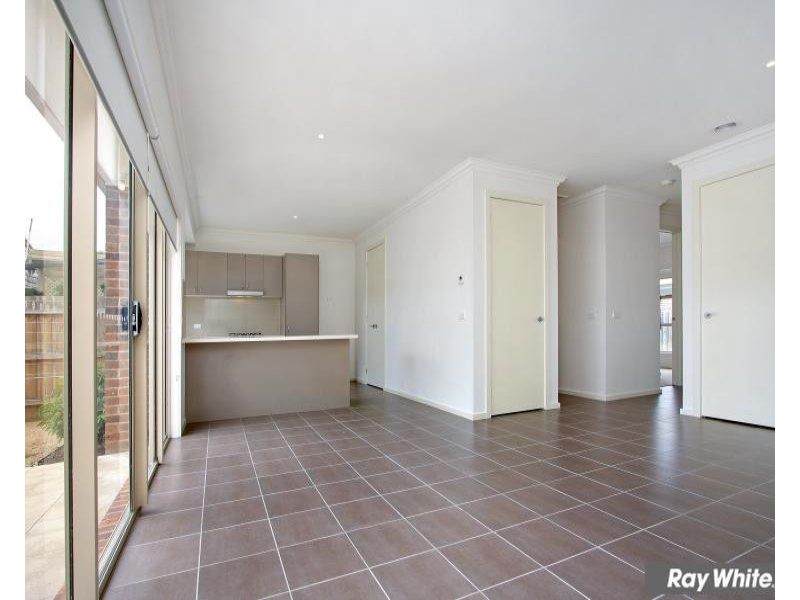 3/11 Wood Street, Mornington VIC 3931