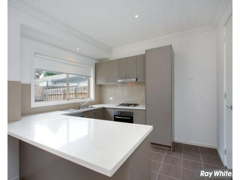3/11 Wood Street, Mornington VIC 3931