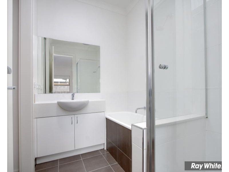 3/11 Wood Street, Mornington VIC 3931