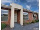 3/11 Wood Street, Mornington VIC 3931